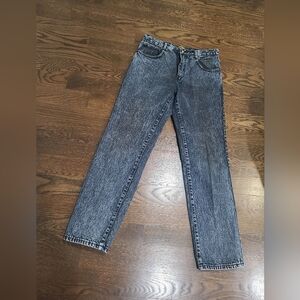 Vintage Roglins jeans  men's sz.32 M